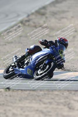 media/Jan-17-2026-CVMA (Sat) [[ab348a895b]]/Race 3-Formula UL-CVMA Hooligans-American Thunder/